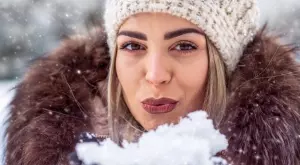 Съвет за всяка зодия за декември 2022