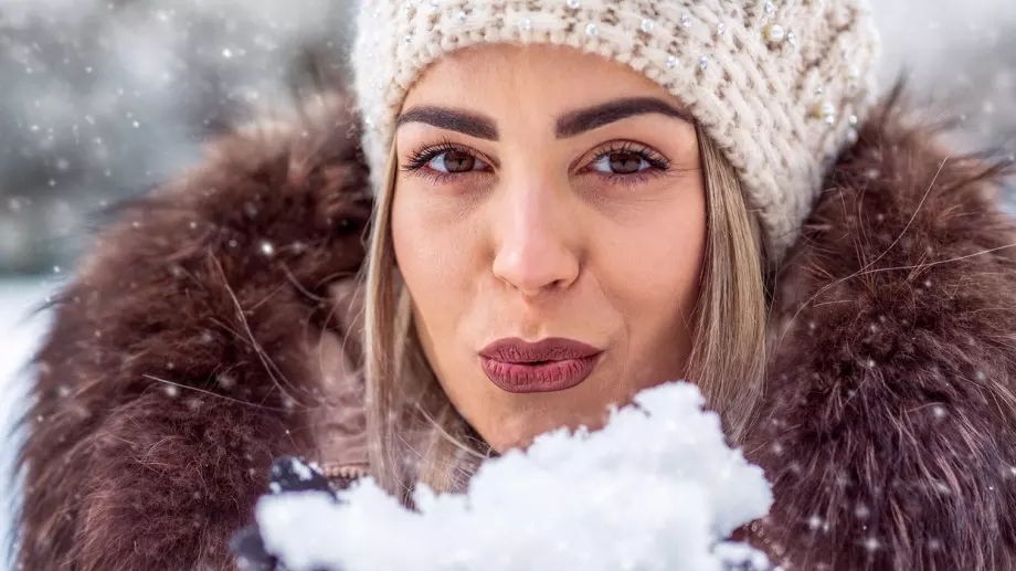 Съвет за всяка зодия за декември 2022