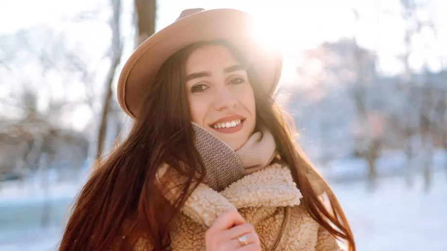 Късметче за всяка зодия за 10 февруари