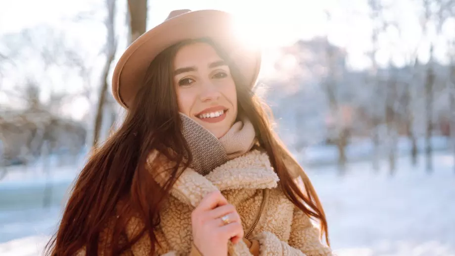 Късметче за всяка зодия за 3 март