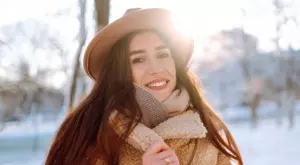 Кой празнува имен ден днес, 9 декември 2022