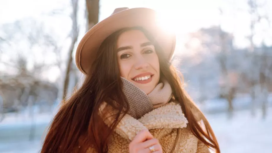 Кой празнува имен ден днес, 9 декември 2022