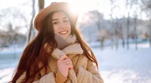 Хороскоп за днес, 22 декември 2022