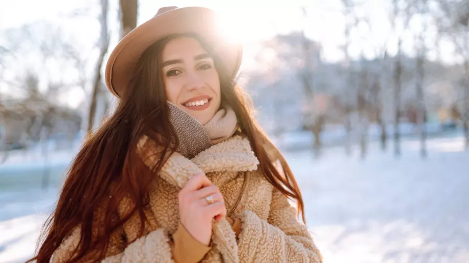 Хороскоп за днес, 22 декември 2022