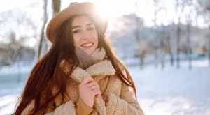 Кой празнува имен ден днес, 11 януари 2023