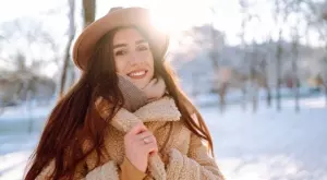 Късметче за всяка зодия за 17 февруари 2023