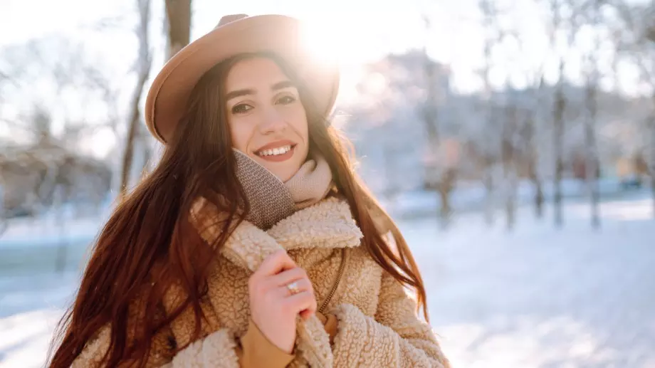 Късметче за всяка зодия за 17 февруари 2023