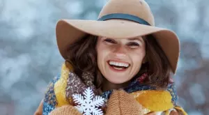 Хороскоп за днес, 14 декември 2022