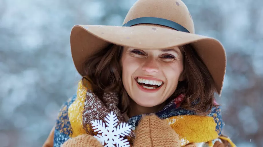 Хороскоп за днес, 14 декември 2022