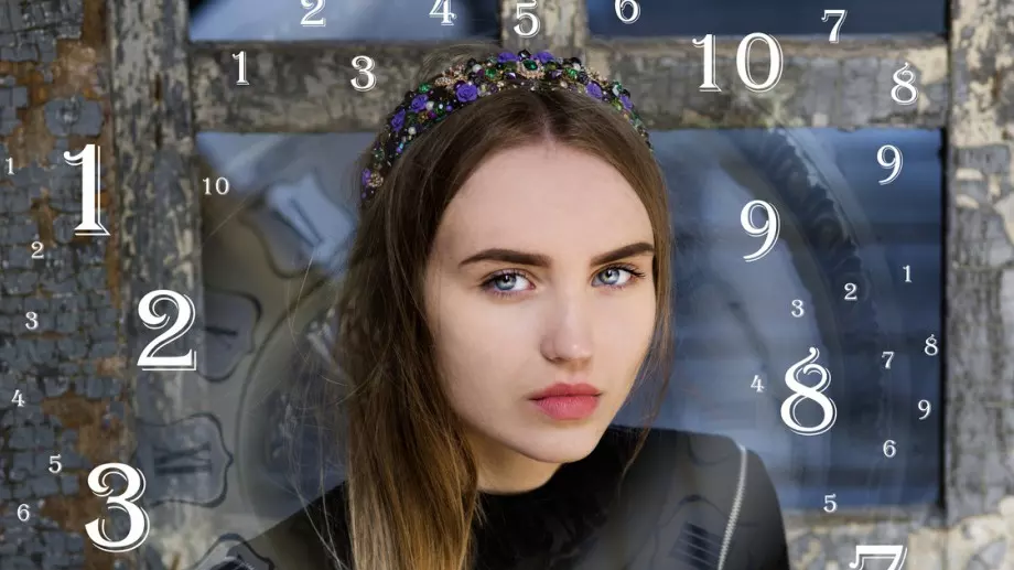 02.02.2022 – ден на мощен енергиен удар