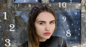 Какво е число на желанието на сърцето и как да го пресметнете