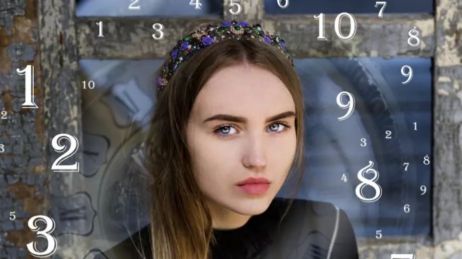 Какво е число на желанието на сърцето и как да го пресметнете