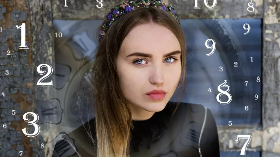 Огледалната дата 07.07.2022 г. - какво може и какво не може да се прави на този ден