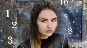 Ето кое е вашето число на късмета според зодията ви