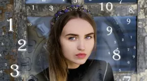 Каква съдба очаква родените на 31-во число