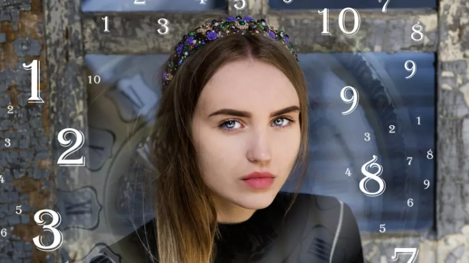 Каква съдба очаква родените на 31-во число