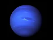 Човечеството бързо трябва да прати мисия до Нептун