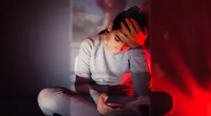 Не вярвайте на хора, които ви казват, че нямат достатъчно време за вас 