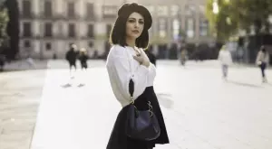 Хороскоп за днес, 3 декември 2022