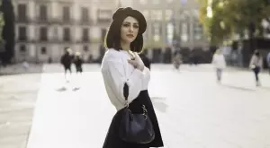 Хороскоп за днес, 3 март 2023