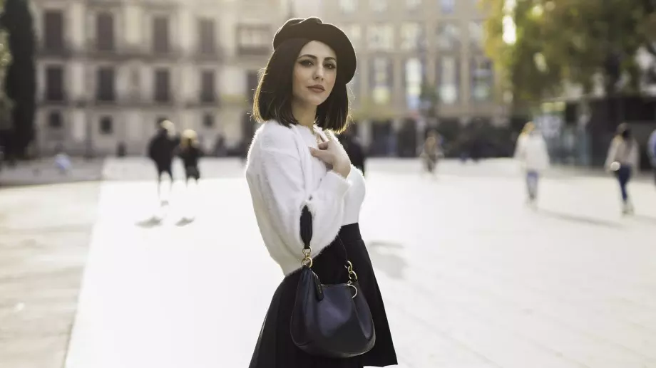 Хороскоп за днес, 3 март 2023