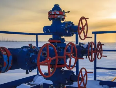 Правителството е категорично - няма да се допусне плащане на газ в рубли
