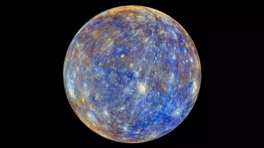 Започва Ретрограден Меркурий - ето кога и кои зодии ще засегне