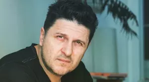 Асен Блатечки разкри истината за него и Диляна Попова 