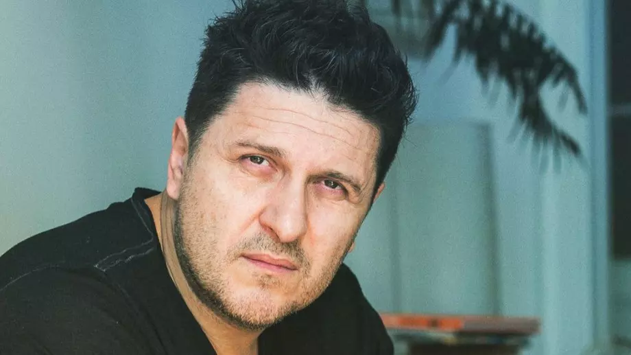 Асен Блатечки разкри истината за него и Диляна Попова 