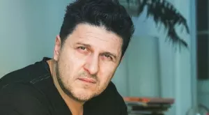 Ето кой ще замени Асен Блатечки в „Като две капки вода“ (ВИДЕО)