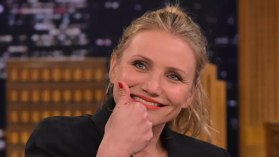 7 звезди, чиито странни навици ще ви учудят