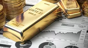 2022/01/24/0506477001643035532