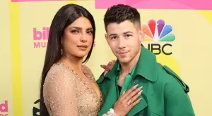 Приянка Чопра и Ник Джонас са станали родители