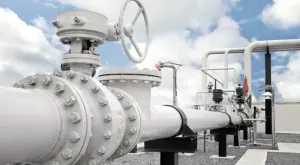 2022/01/24/0535227001643033691