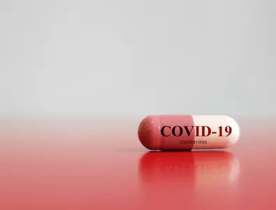 Терапия на отчаянието при COVID-19 - грешките при лечението може да са фатални 