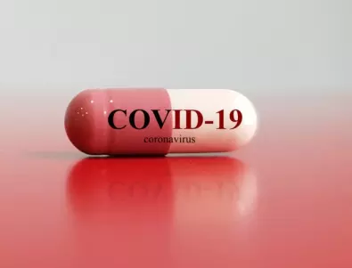 Няма яснота кога лекарството за COVID-19 на Pfizer ще е налично у нас