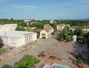 Община Павликени започва проект за управление на битовите отпадъци