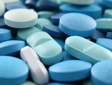 Жизненоважни лекарства за бременни отново липсват от аптеките