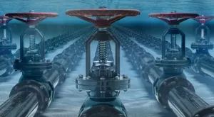 Русия не дава разрешително за връщането на турбината за "Северен поток 1"  