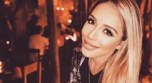 Мика Стоичкова става директор на Професионалната футболна лига 