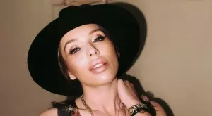 Мика Стоичкова показа новото си гадже (СНИМКА)