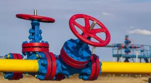 ЕС отказва да плаща за руски газ в рубли