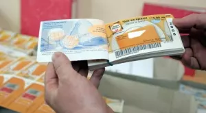 Режат ваучерите за храна до 80 лева