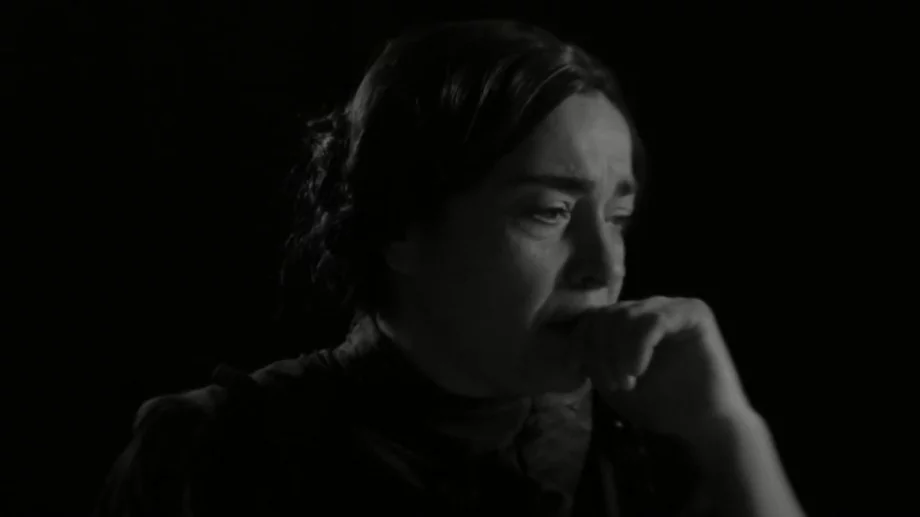 Излъчват нов документален филм за Екатерина Каравелова