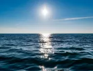Учени обясниха как се е появила водата на Земята