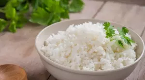 Най-честите грешки при приготвянето на ориз