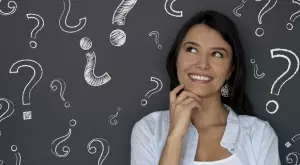 Не забравяйте тези въпроси, защото те разкриват вашата същност и смисъла на живота ви   