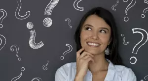 Гатанка за 18 март 2024