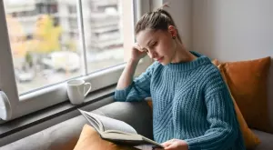 14 неща, които само хората, които обичат да са сами, ще разберат