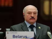 Лукашенко: Нито аз, нито военачалниците ни искаме детинска война